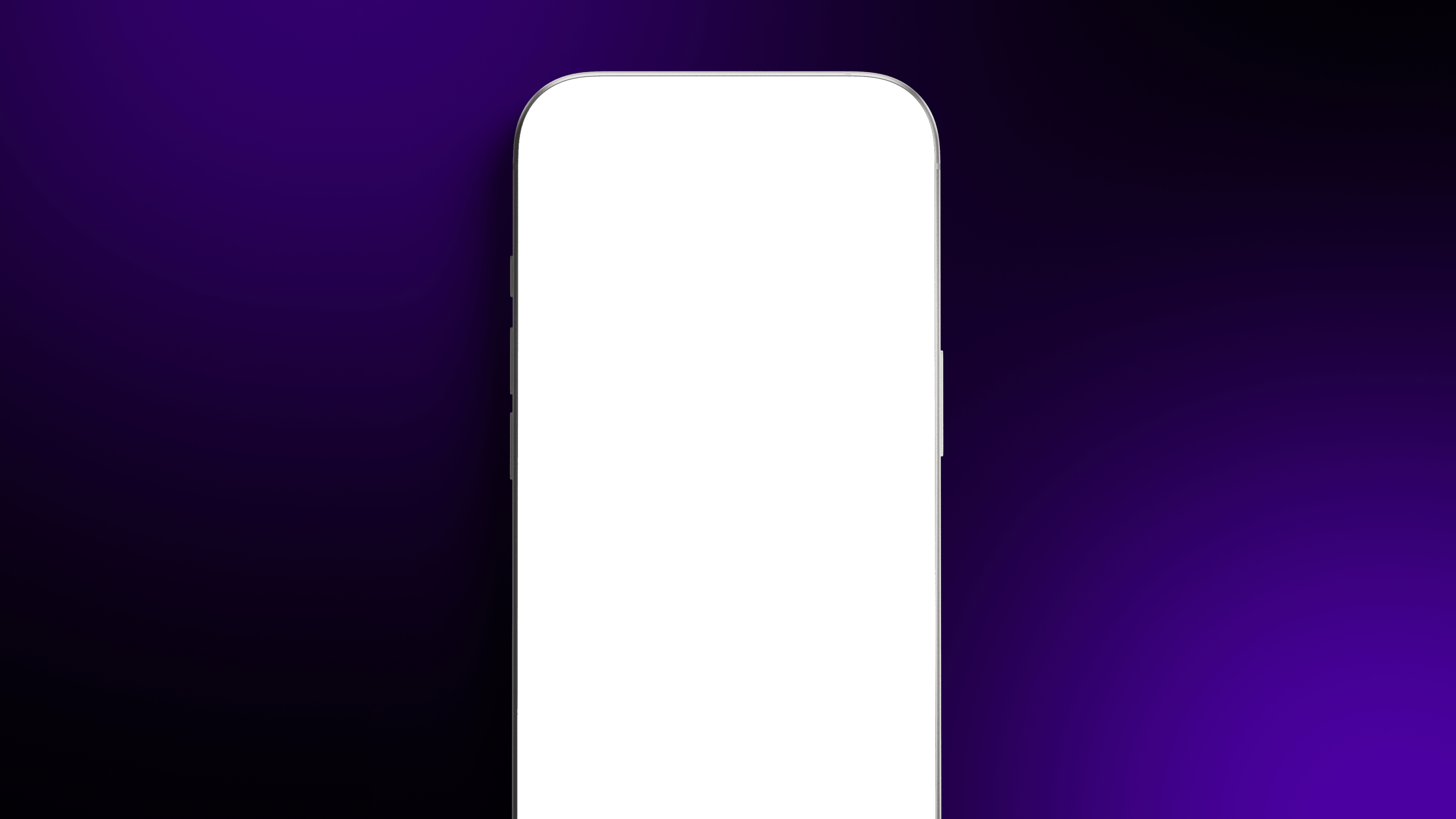 App Store iPhone Video