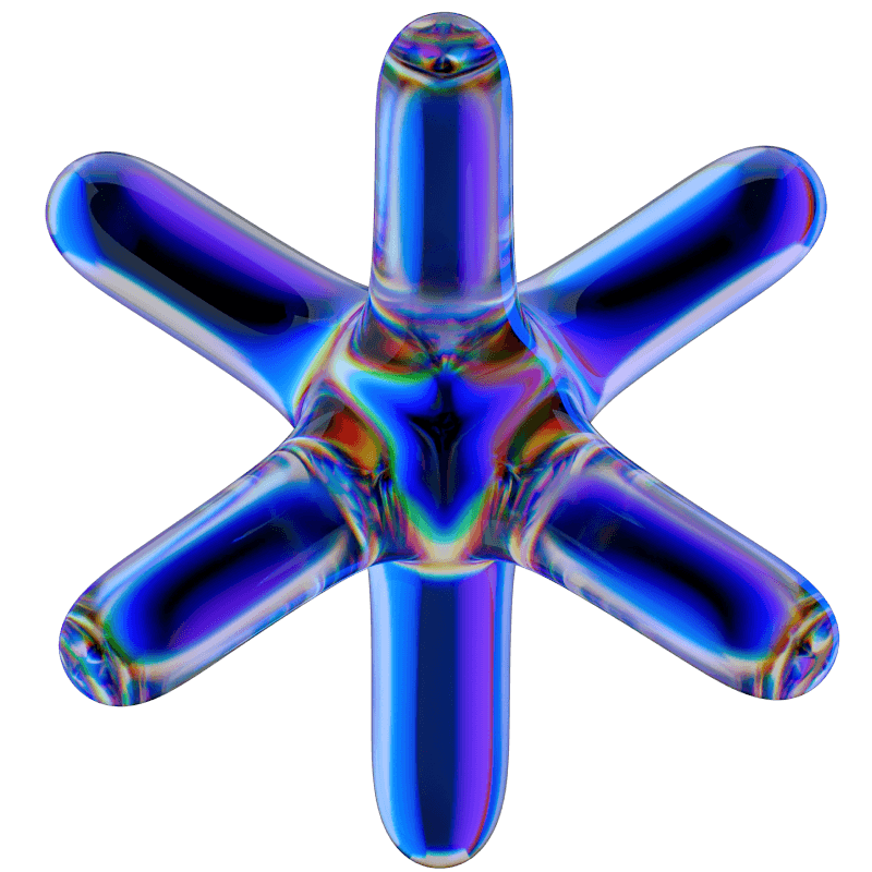 Digital Products